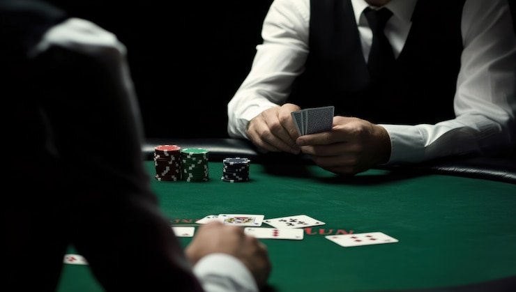 Catatan privasi promo rrq88 bagi akun