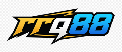 Logo rrq88